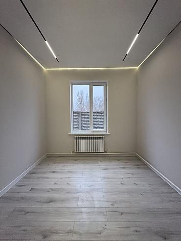 Продажа коттеджей и домов: ✨Продаётся дом в с. Военно-Антоновка✨ 📐Участок: 3,5 соток 🏡Общая — 7