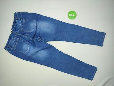grace jeans mango: Denim, Jeansy damskie, rozmiar XL — 3
