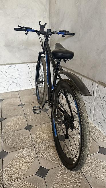 velo satisi: Problemi ypxdu sürülü vəzyətdə arxa oxlar sep ulduzlar yenidi tək — 4