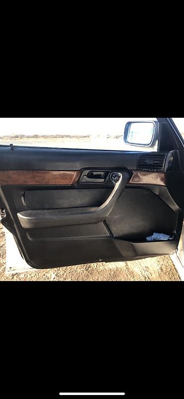 BMW: BMW 5 series: 1995 г., 2.5 л, Механика, Бензин, Седан at lalafo.kg — 10 BMW: BMW 5 series: 1995 г., 2.5 л, Механика, Бензин, Седан — 10