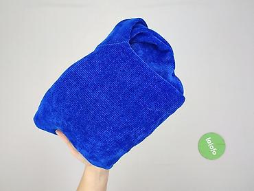 damski: Bluza damska
, rozmiar L — 4