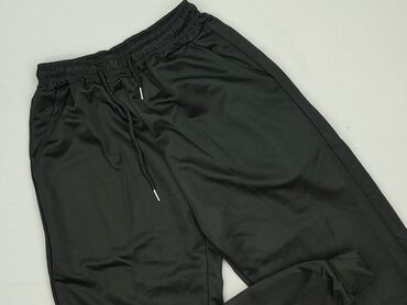 Sweatpants for women, size S