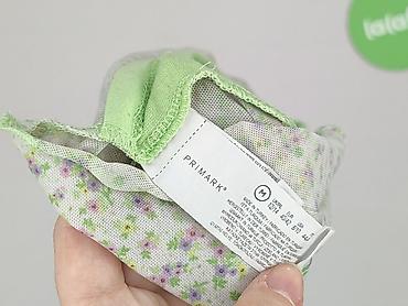 bluzki butik: Primark, Top damski, rozmiar M — 4