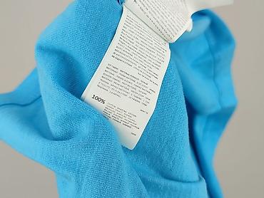 beksinski koszulka: Sinsay, T-shirt damski, rozmiar S — 5