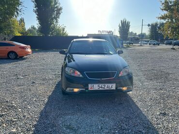 ласетти 1 8: Chevrolet Lacetti: 2010 г., 1.8 л, Механика, Бензин, Хэтчбэк