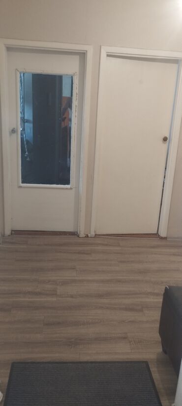 купить квартиру с видом на море: 2 комнаты, 48 м², Индивидуалка, 5 этаж