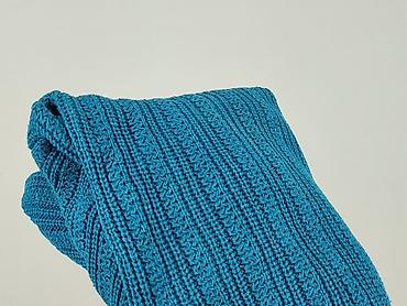 sweter w paski c: Bay, Sweter damski, rozmiar M — 5