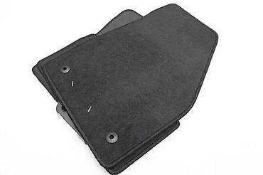 ORIGINAL TIPSKE TEPIH PATOSNICE PETEX VOLVO V50 (2) | PETEX Original