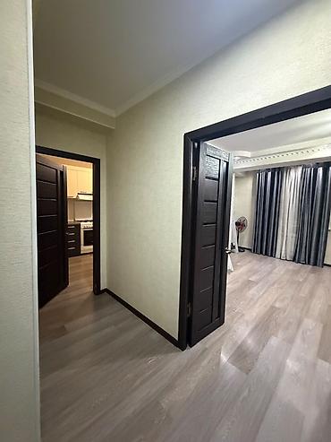 Продажа квартир: 2 комнаты, 72 м², Элитка, 2 этаж, Евроремонт — 7