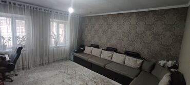 Продажа домов: Дом, 80 м², 4 комнаты, Собственник