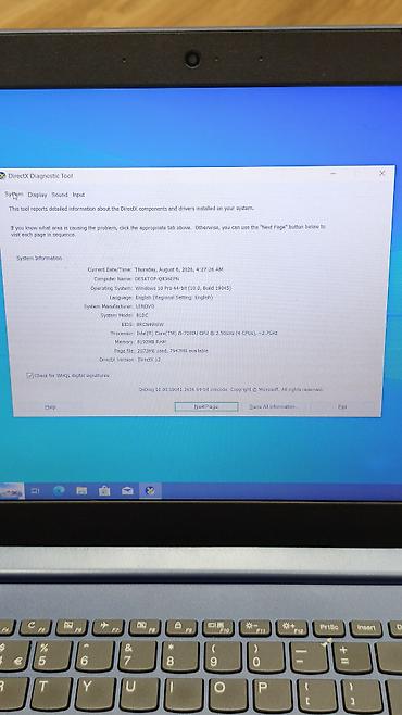 sazz sumqayit: Lenovo ideapad 330 seriyasi mavi rəngdədir. iki ədəd bu rəngdən var — 7