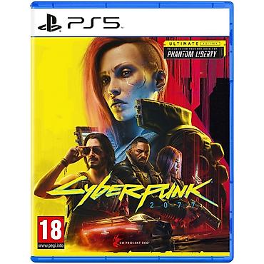 Sony PlayStation: Вместе со всеми играми Игровая консоль Sony PlayStation 5 (PS5) с — 3