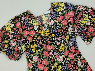 Ubrania damskie: Papaya, Bluzka damska, rozmiar M