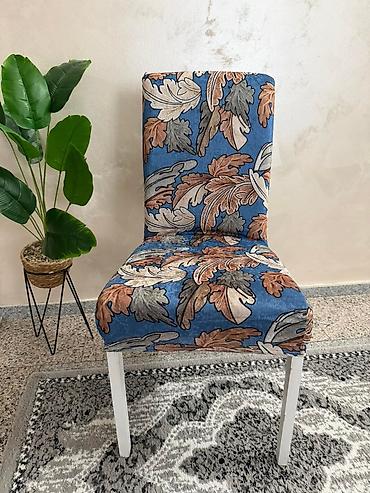 Ostali proizvodi za kuću: AKCIJA🌸AKCIJA🌸AKCIJA 6 komada 2200 din🌸 Plišane navlake sa 3D štampom na lalafo.rs — 10 Ostali proizvodi za kuću: AKCIJA🌸AKCIJA🌸AKCIJA 6 komada 2200 din🌸 Plišane navlake sa 3D štampom — 10