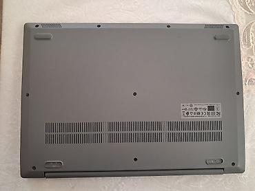 macbook air m4: Lenovo noutbuk Texniki göstəricilər: - Prosessor: Intel Celeron — 4
