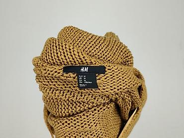 bluzy john deere: H&M, Sweter damski, rozmiar M — 4