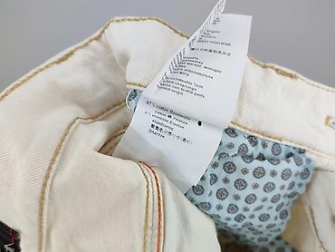 marc cain second hand: Marc Cain, Jeansy damskie, rozmiar S — 5