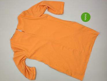 ltb sukienki: Top Secret, Sukienka damska, rozmiar L — 3