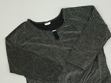 laura torelli: Laura Torelli, Bluzka damska, rozmiar 2XL — 1