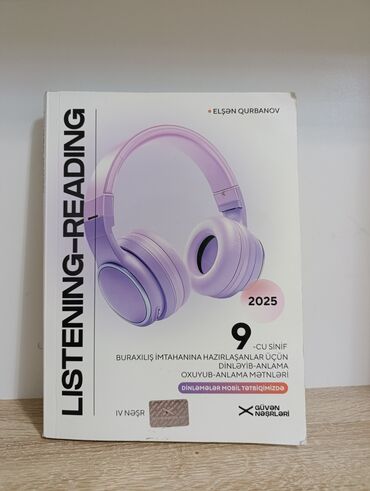 книга секрет успеха абу умар скачать: İngilis dili 9-cu sinif