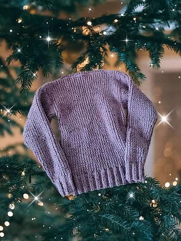 Džemperi, kardigani: L, Casual — 1