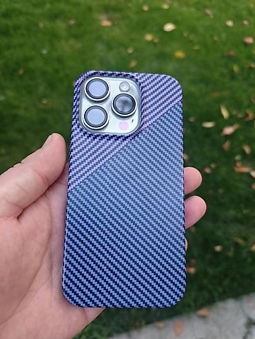 айфон 10 в рассрочку бишкек: IPhone 15 Pro, Б/у, 256 ГБ, White Titanium, Коробка, 82 % — 7