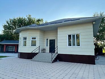 Sale of cottages and houses: Продаётся уютный дом в центре Сокулука! Отличное расположение — всего — 1