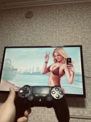 mi pad 4 pro: Sony PlayStation 4 (чёрная) 1) беспроводной геймпад DualShock 4