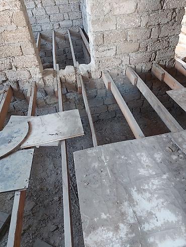 qusar a frame: 2 sot, Tikinti, Mülkiyyətçi, Bələdiyyə — 7