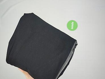 xs: Legginsy Eleganckie damskie, rozmiar 2XS — 4