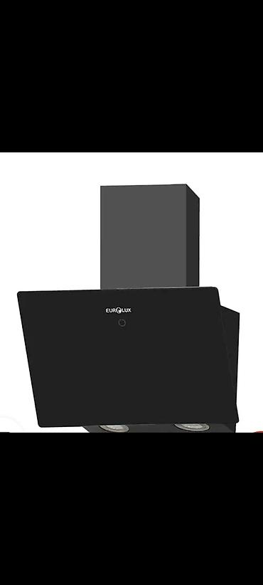 slinex baku: Eurolux Firmasinin. tezedir işlənməyib. 200azn Bakı Sumqayıt — 1