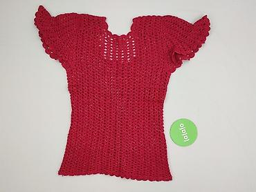 3365 dni: Bluzka damska, rozmiar S — 3