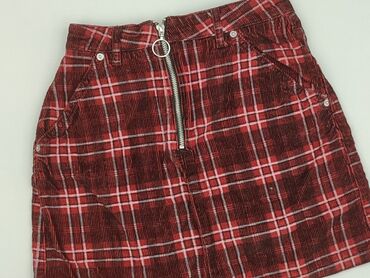 Women`s skirt, Topshop, size M (EU 38)
