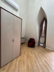 Продажа квартир: 4 комнаты, 165 м², Элитка, 16 этаж, Евроремонт — 17