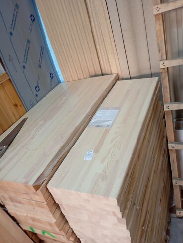 Məhəccər balyansları: Hazir Balyans ve Tumbalarin, Hazir Pillekan Pillelerin Topdan ve — 19