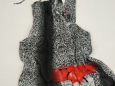 sukienka 4f damska: Women`s dress, size S (EU 36)