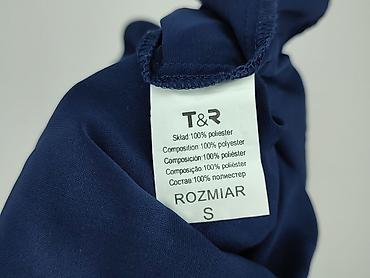 zoteno: Tom Rose, Sukienka damska, rozmiar S — 5