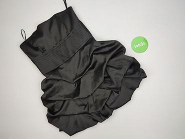 shop second hand: New Look, Sukienka damska, rozmiar L — 2
