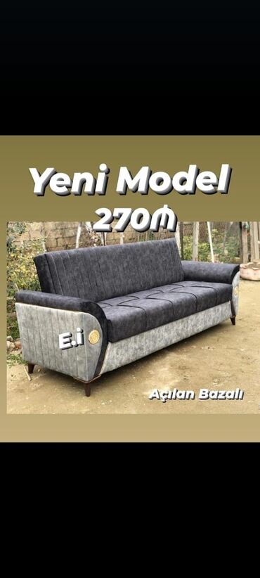 divan modelleri 2021: Угловой диван
