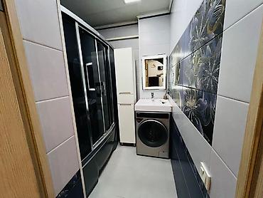 Продажа коттеджей и домов: 🏡 Срочно продаётся дом в селе Маевка 🔥 📍 Локация: село Маевка — — 16