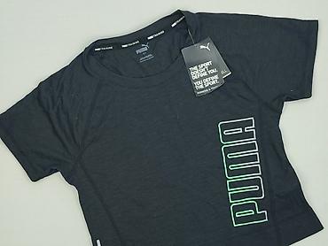 puma korki: Puma, T-shirt damski, rozmiar L — 1