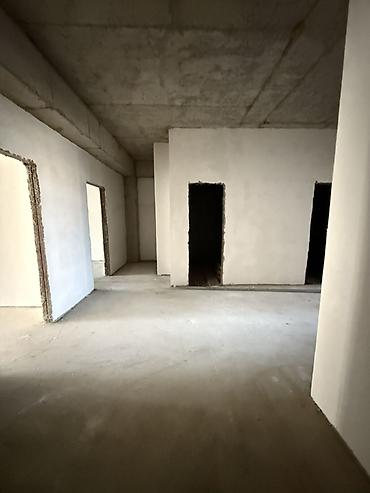 Новостройки от застройщика: 3 комнаты, 142 м² — 5