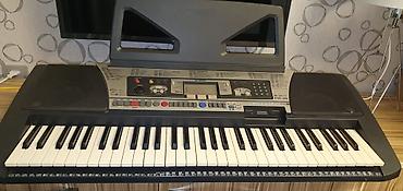 org pa 80: Продам синтезатор Yamaha PSR-350. Состояние хорошее, все клавиши и — 3