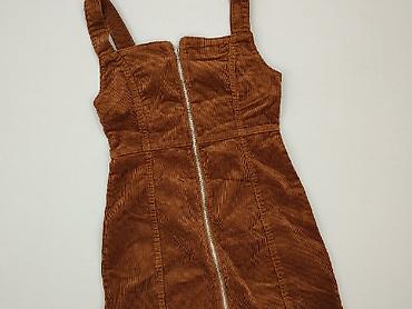 dolce: Denim, Women`s dress, size XS — 1