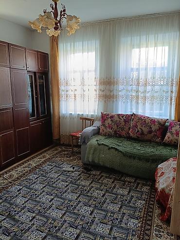 Продажа коттеджей и домов: Продается 3ком дом,ул Рахмонова д.106,5 соток земли имеется "Красная at lalafo.kg — 3 Продажа коттеджей и домов: Продается 3ком дом,ул Рахмонова д.106,5 соток земли имеется "Красная — 3