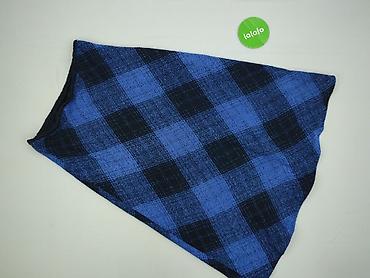 spodnice xl: Spódnica damska, rozmiar XL — 2