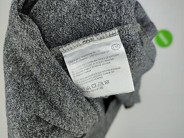 hello klein: C&A, Koszulka dla mężczyzn, rozmiar 2XL — 6