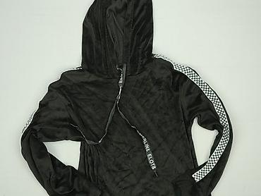 snswear: Bluza z kapturem damska, rozmiar L — 1