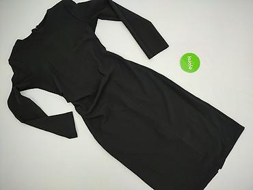 sklep h: H&M, Sukienka damska, rozmiar S — 2