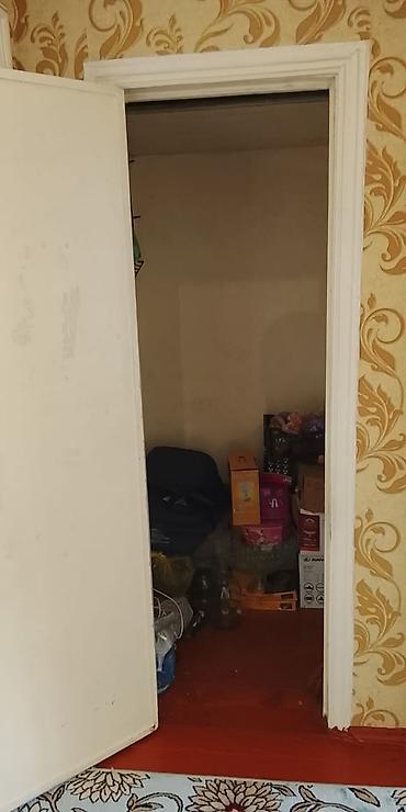 Долгосрочная аренда квартир: 3 комнаты — 15